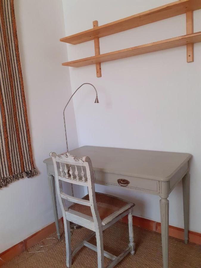 Gite Des Tineries Villa Lagrasse Esterno foto